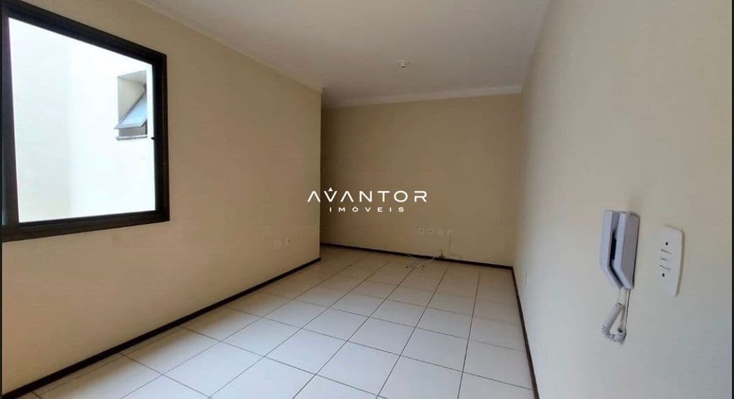 Apartamento com 3 quartos à venda no Residencial Dr. Ney D'Ávilla, em Bonfim, Santa Maria/RS — foto 10 de 11