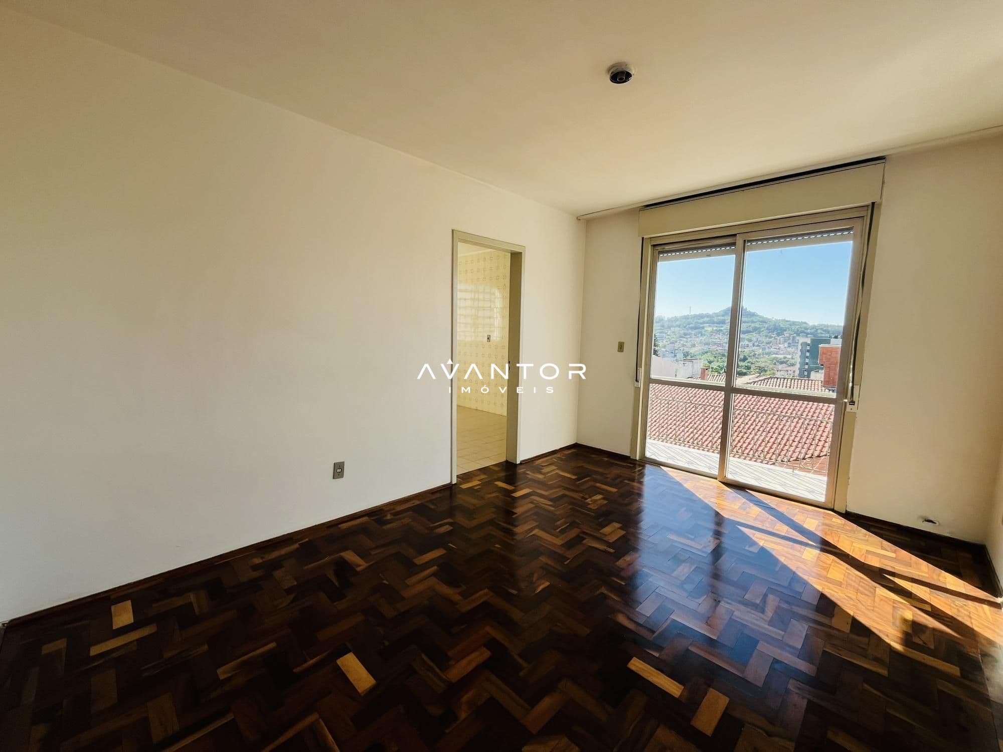 Apartamento com 2 quartos à venda no Edifício Silfer, em Nossa Senhora de Lourdes, Santa Maria/RS — foto 4 de 13