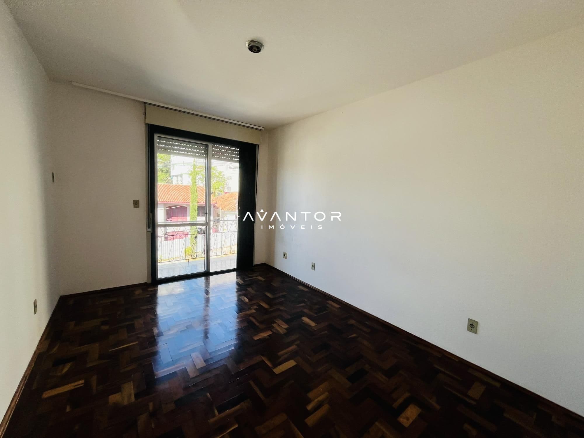 Apartamento com 2 quartos à venda no Edifício Silfer, em Nossa Senhora de Lourdes, Santa Maria/RS — foto 8 de 13