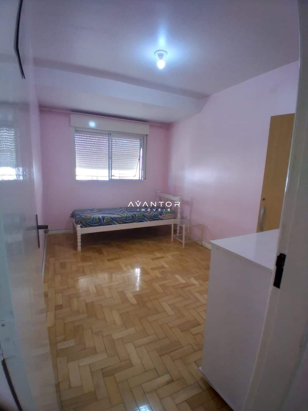 Apartamento com 4 quartos à venda no Edifício Américo Souza, em Centro, Santa Maria/RS — foto 12 de 18