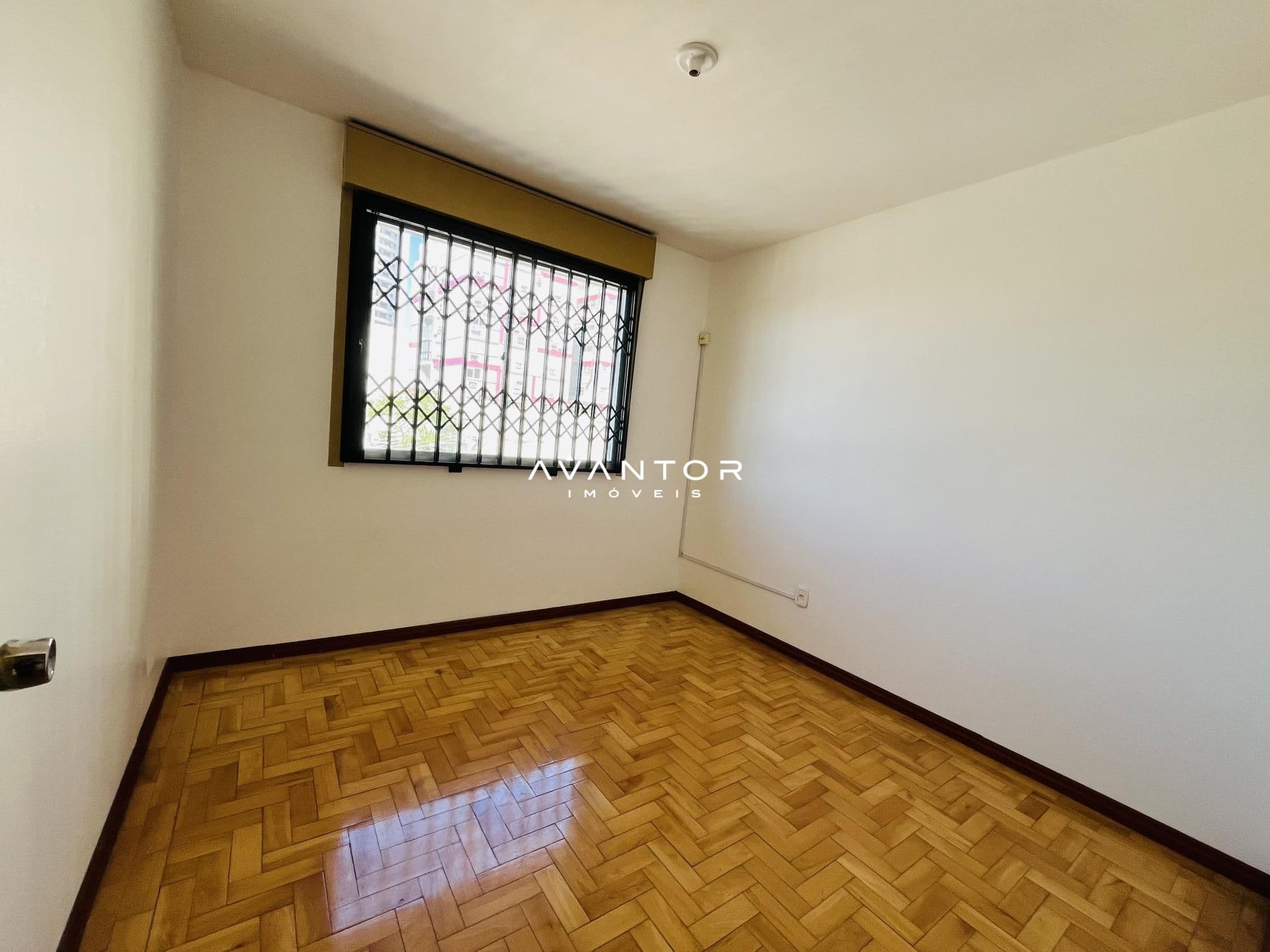 Apartamento com 2 quartos à venda no Edifício Silfer, em Nossa Senhora de Lourdes, Santa Maria/RS — foto 10 de 15