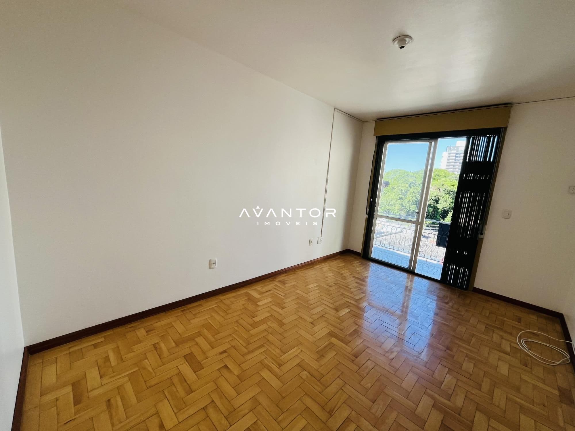 Apartamento com 2 quartos à venda no Edifício Silfer, em Nossa Senhora de Lourdes, Santa Maria/RS — foto 14 de 15