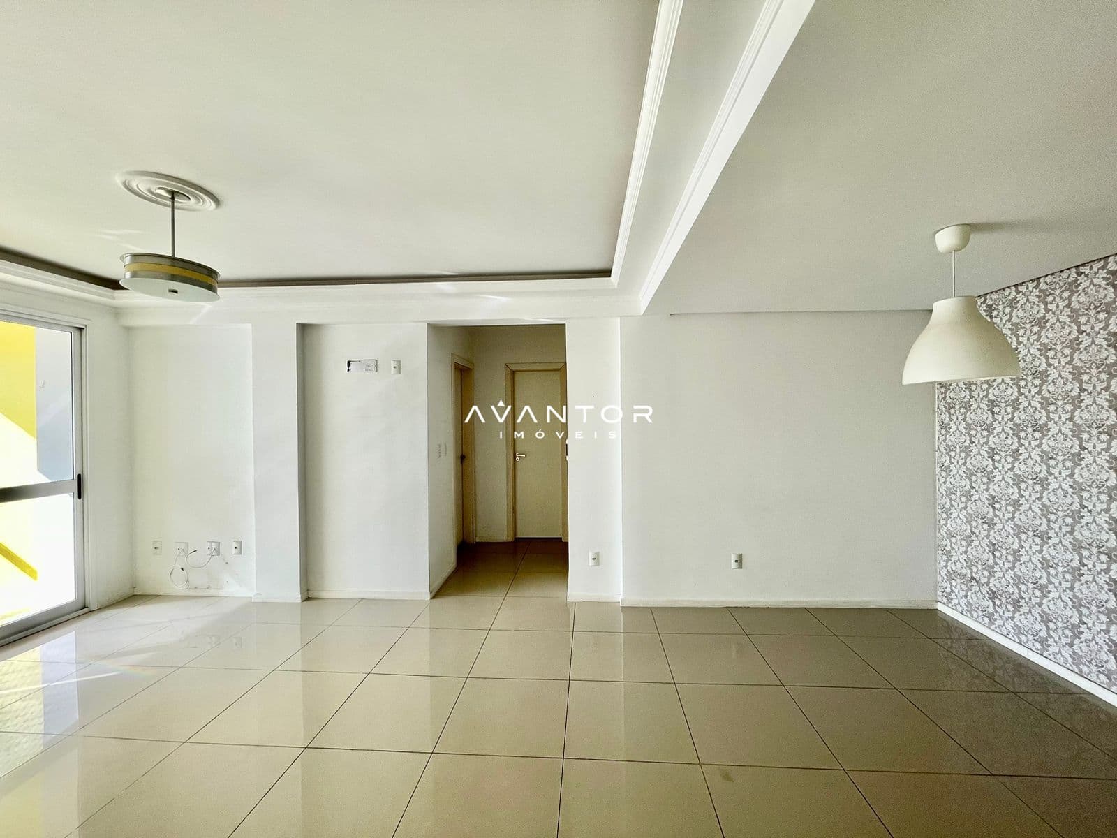 Apartamento com 2 quartos à venda no Residencial Roma, em Centro, Santa Maria/RS — foto 3 de 17