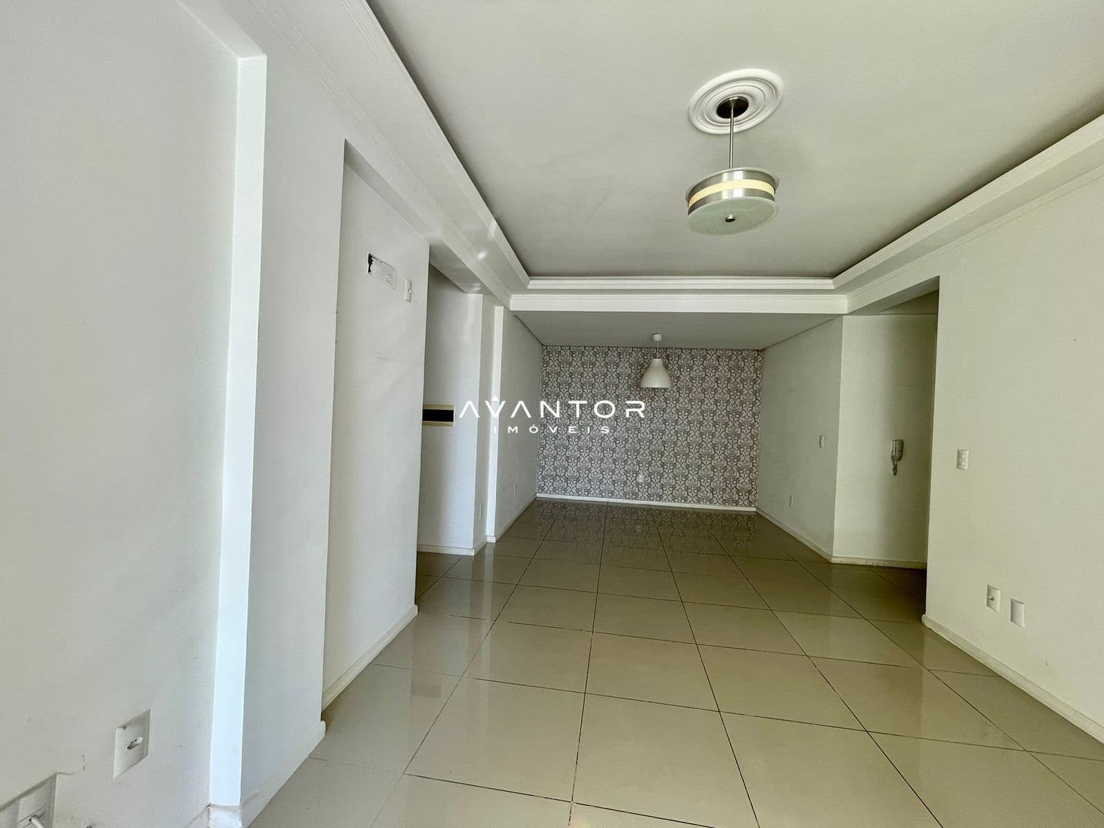Apartamento com 2 quartos à venda no Residencial Roma, em Centro, Santa Maria/RS — foto 4 de 17
