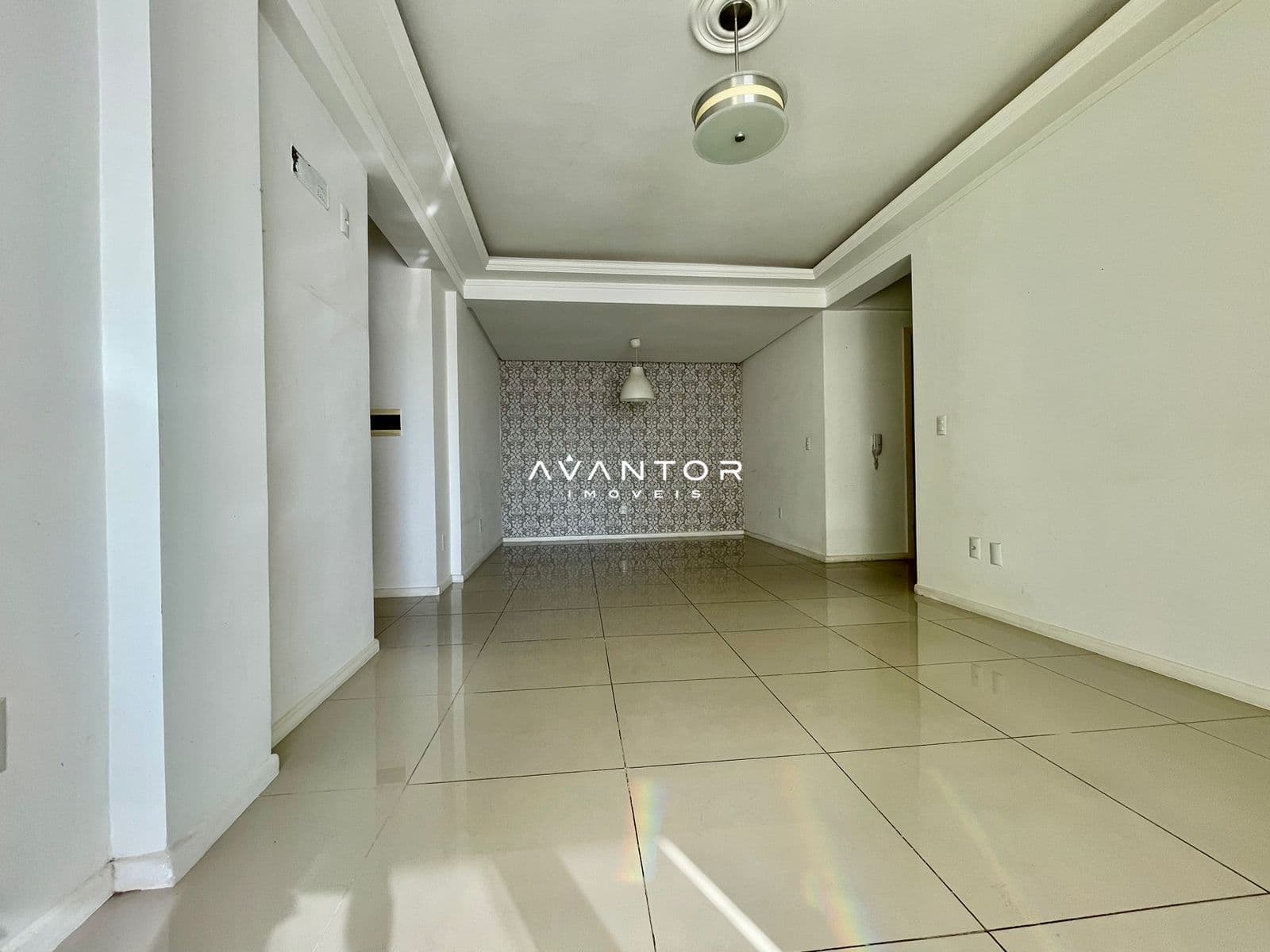 Apartamento com 2 quartos à venda no Residencial Roma, em Centro, Santa Maria/RS — foto 5 de 17