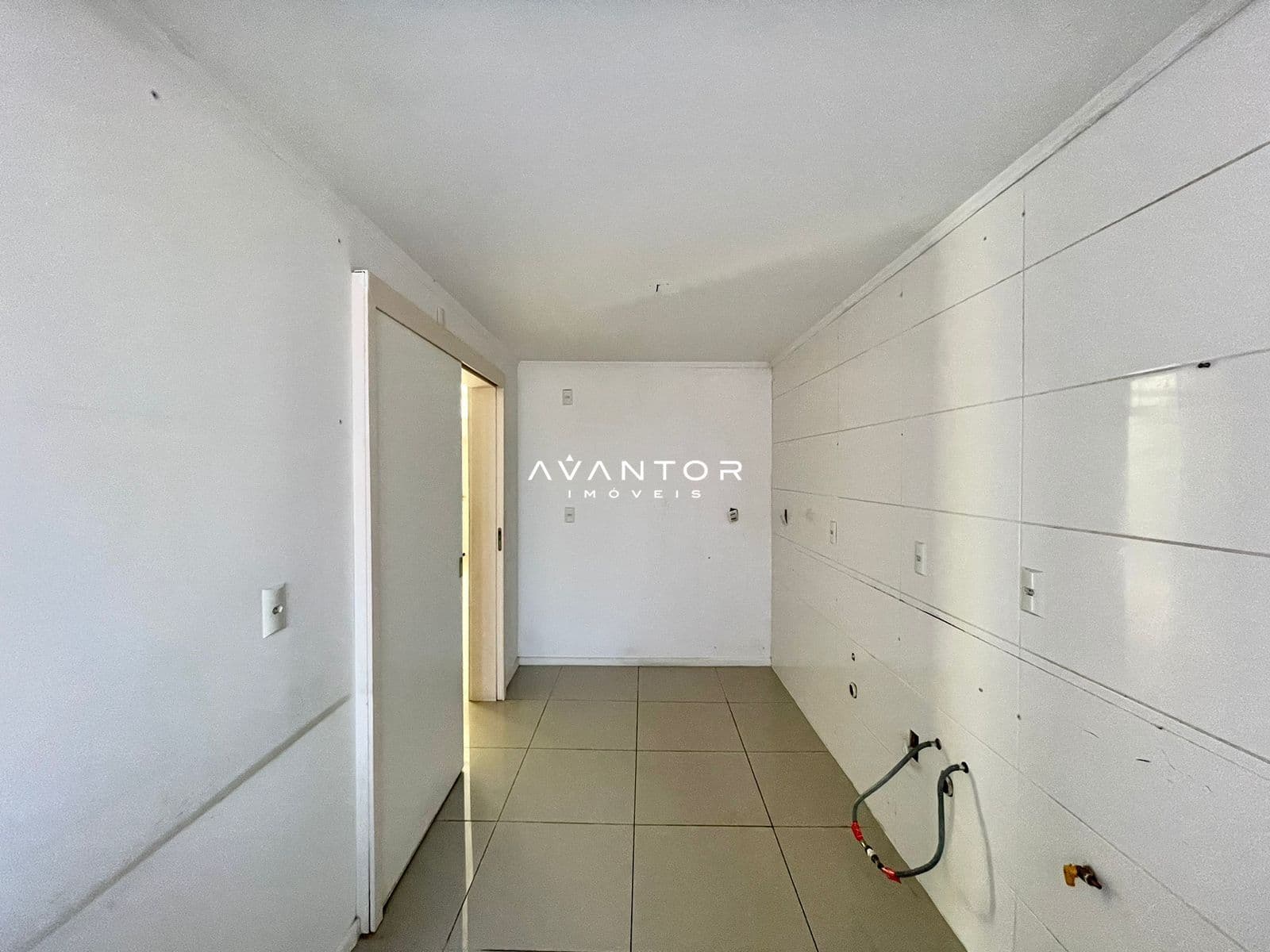 Apartamento com 2 quartos à venda no Residencial Roma, em Centro, Santa Maria/RS — foto 6 de 17