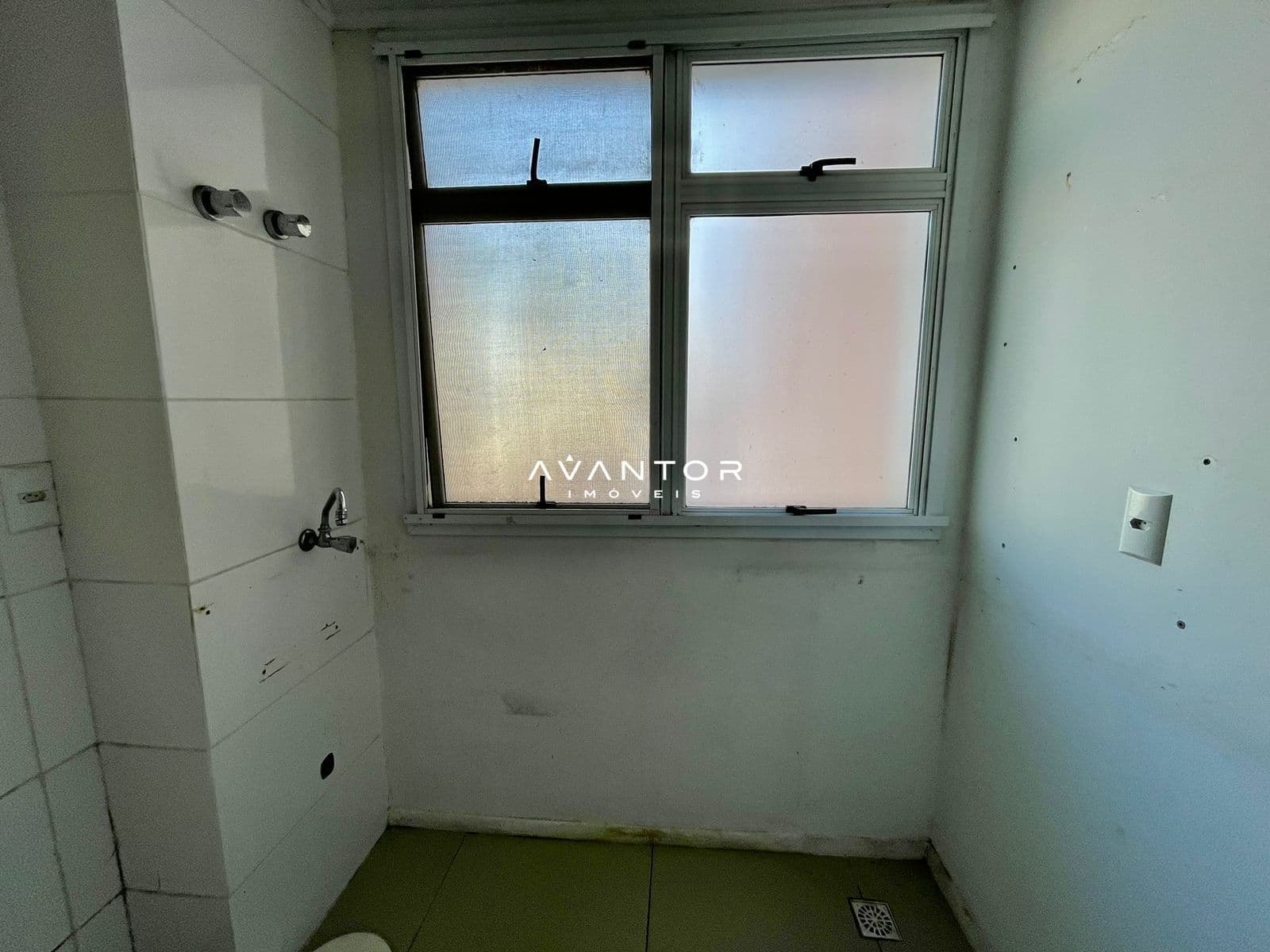 Apartamento com 2 quartos à venda no Residencial Roma, em Centro, Santa Maria/RS — foto 9 de 17
