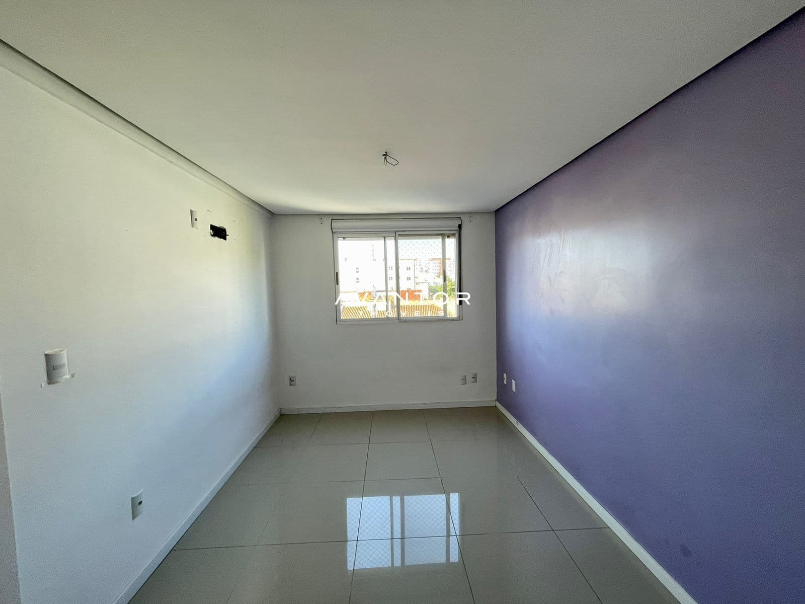 Apartamento com 2 quartos à venda no Residencial Roma, em Centro, Santa Maria/RS — foto 10 de 17