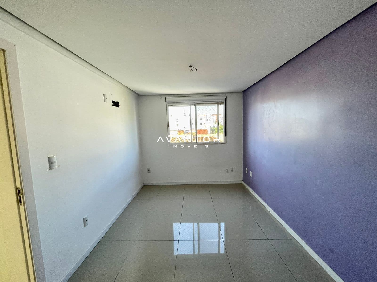 Apartamento com 2 quartos à venda no Residencial Roma, em Centro, Santa Maria/RS — foto 11 de 17