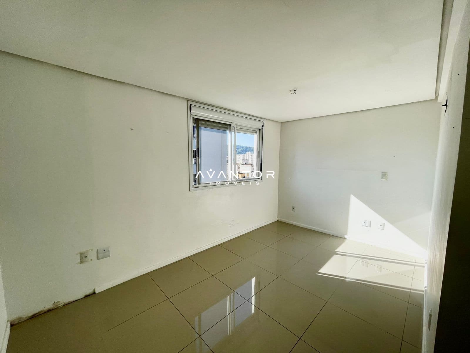Apartamento com 2 quartos à venda no Residencial Roma, em Centro, Santa Maria/RS — foto 15 de 17