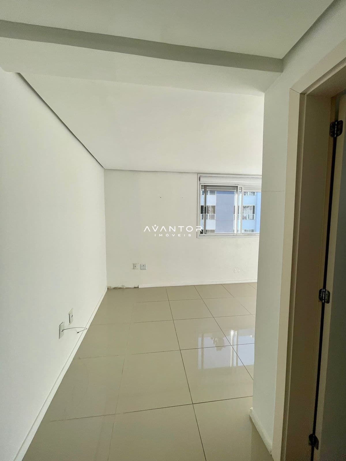 Apartamento com 2 quartos à venda no Residencial Roma, em Centro, Santa Maria/RS — foto 16 de 17