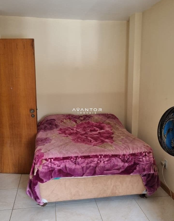 Apartamento com 2 quartos à venda no Edifício Itapiruba, em Menino Jesus, Santa Maria/RS — foto 8 de 23