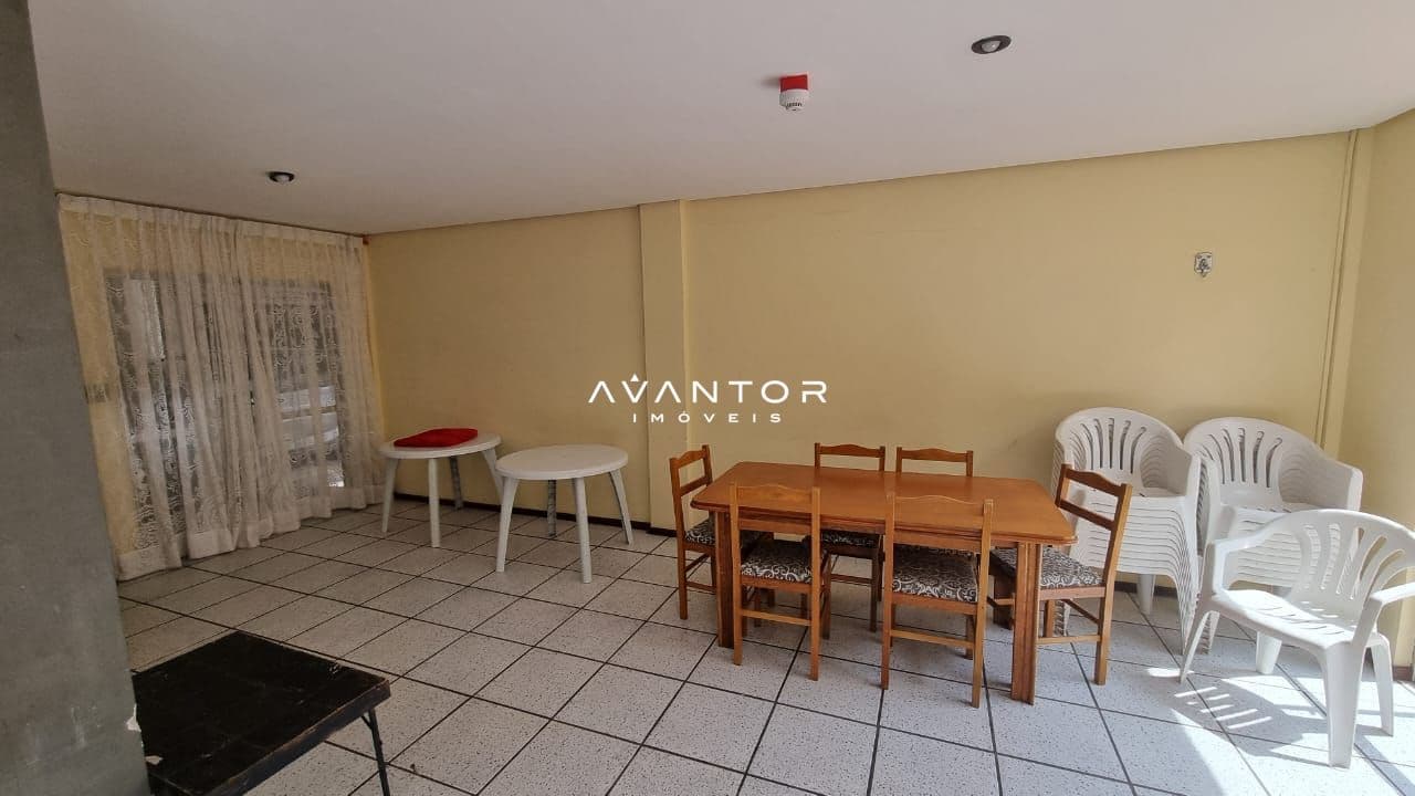 Apartamento com 2 quartos à venda no Edifício Itapiruba, em Menino Jesus, Santa Maria/RS — foto 17 de 23