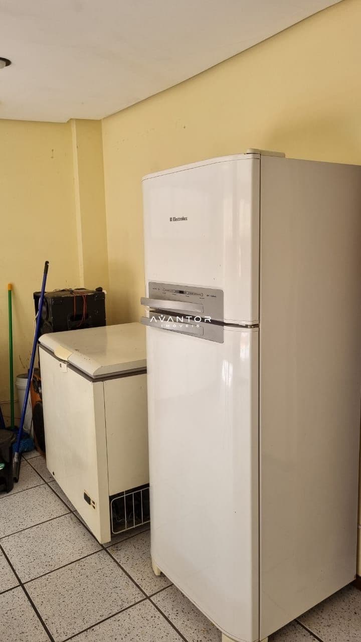 Apartamento com 2 quartos à venda no Edifício Itapiruba, em Menino Jesus, Santa Maria/RS — foto 18 de 23