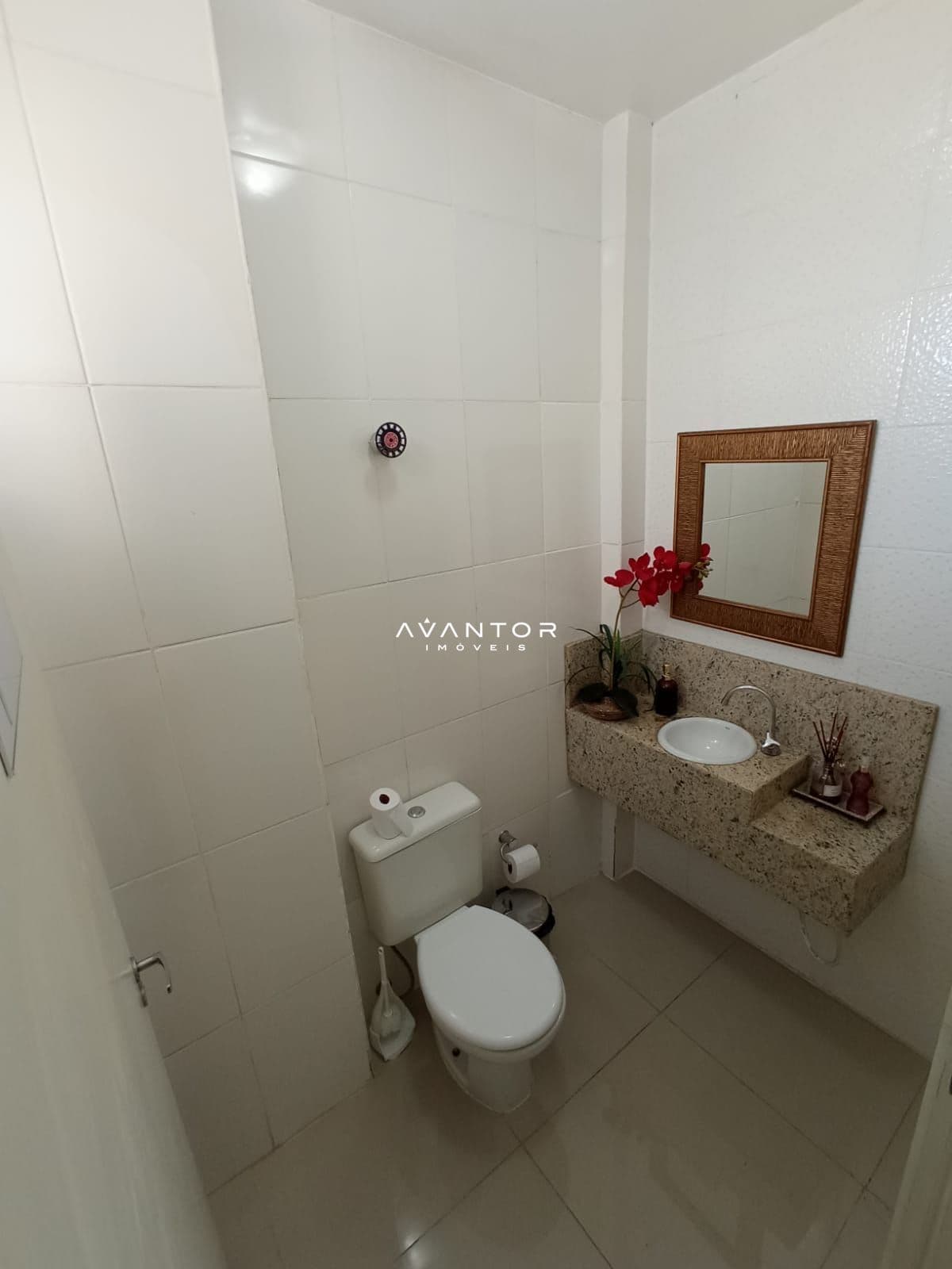 Sala Comercial com 4 salas para alugar no Edifício das Clínicas, em Centro, Santa Maria/RS — foto 13 de 13