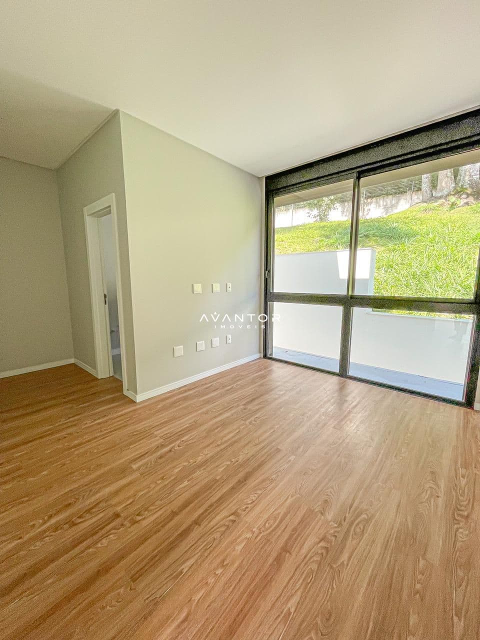 Casa de Condomínio com 4 quartos à venda no Bella Vista Residence Club, em Barra, Balneário Camboriú/SC — foto 4 de 6