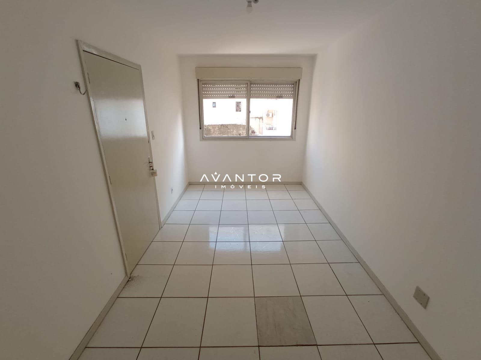 Apartamento com 2 quartos à venda no Edificio Tupancy, em Bonfim, Santa Maria/RS — foto 5 de 13