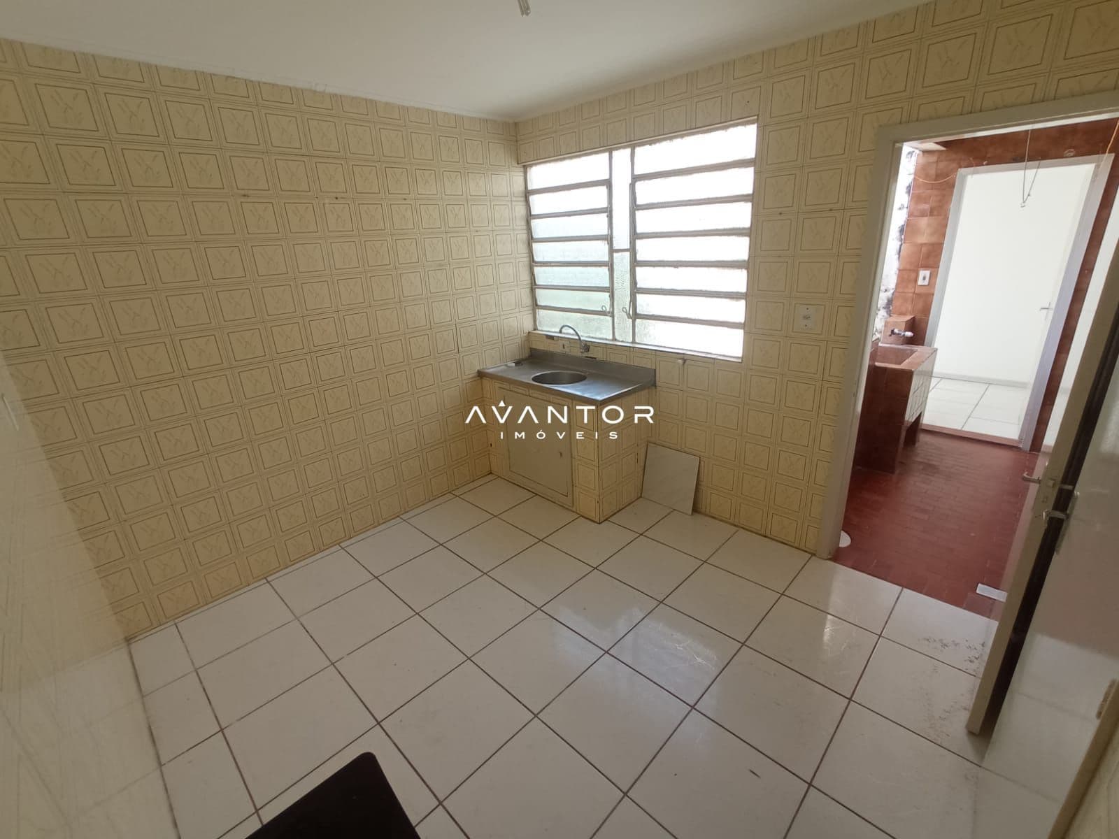 Apartamento com 2 quartos à venda no Edificio Tupancy, em Bonfim, Santa Maria/RS — foto 10 de 13
