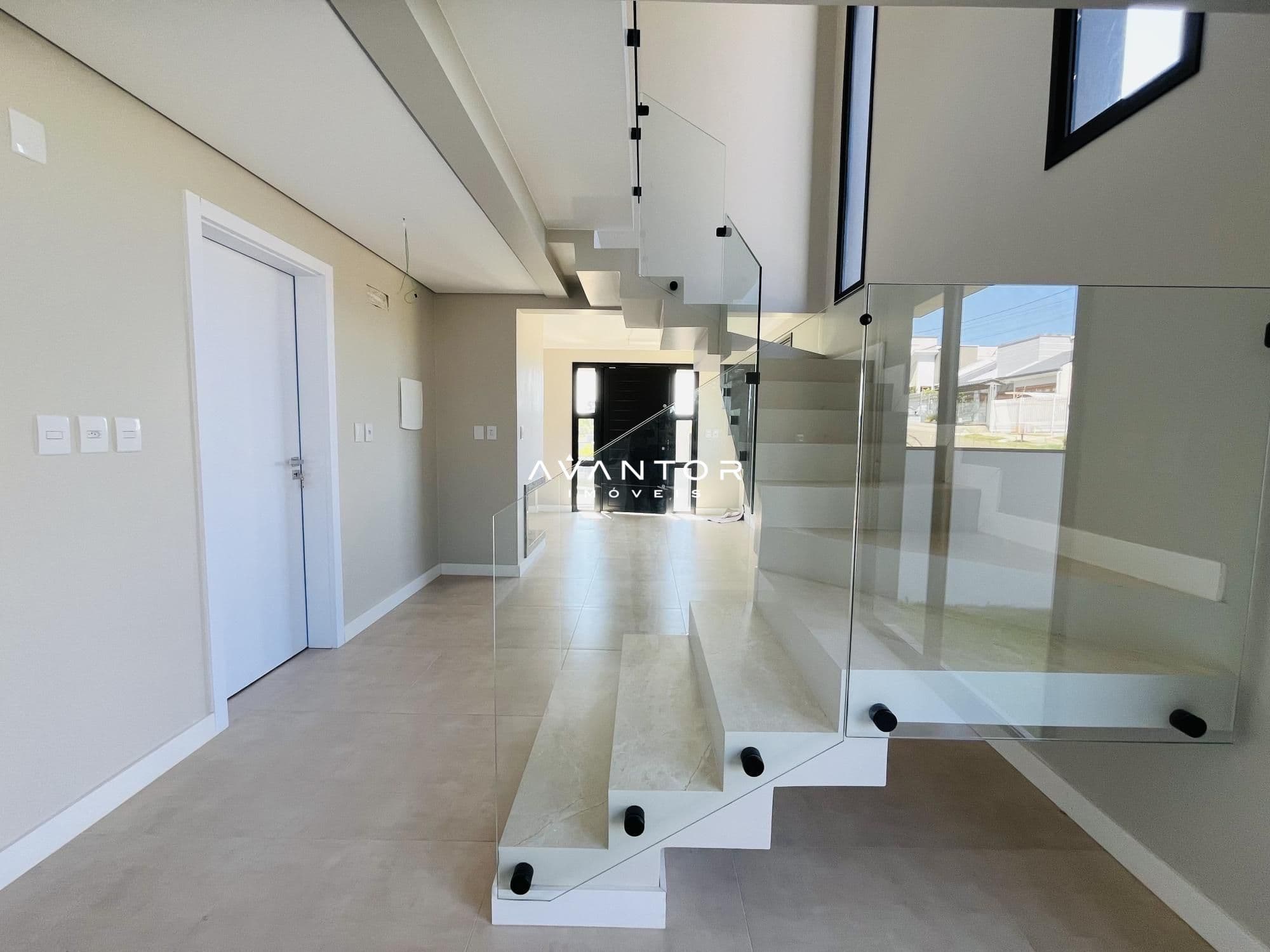 Casa com 3 quartos à venda no Villaggio Di Napoli, em Camobi, Santa Maria/RS — foto 3 de 21