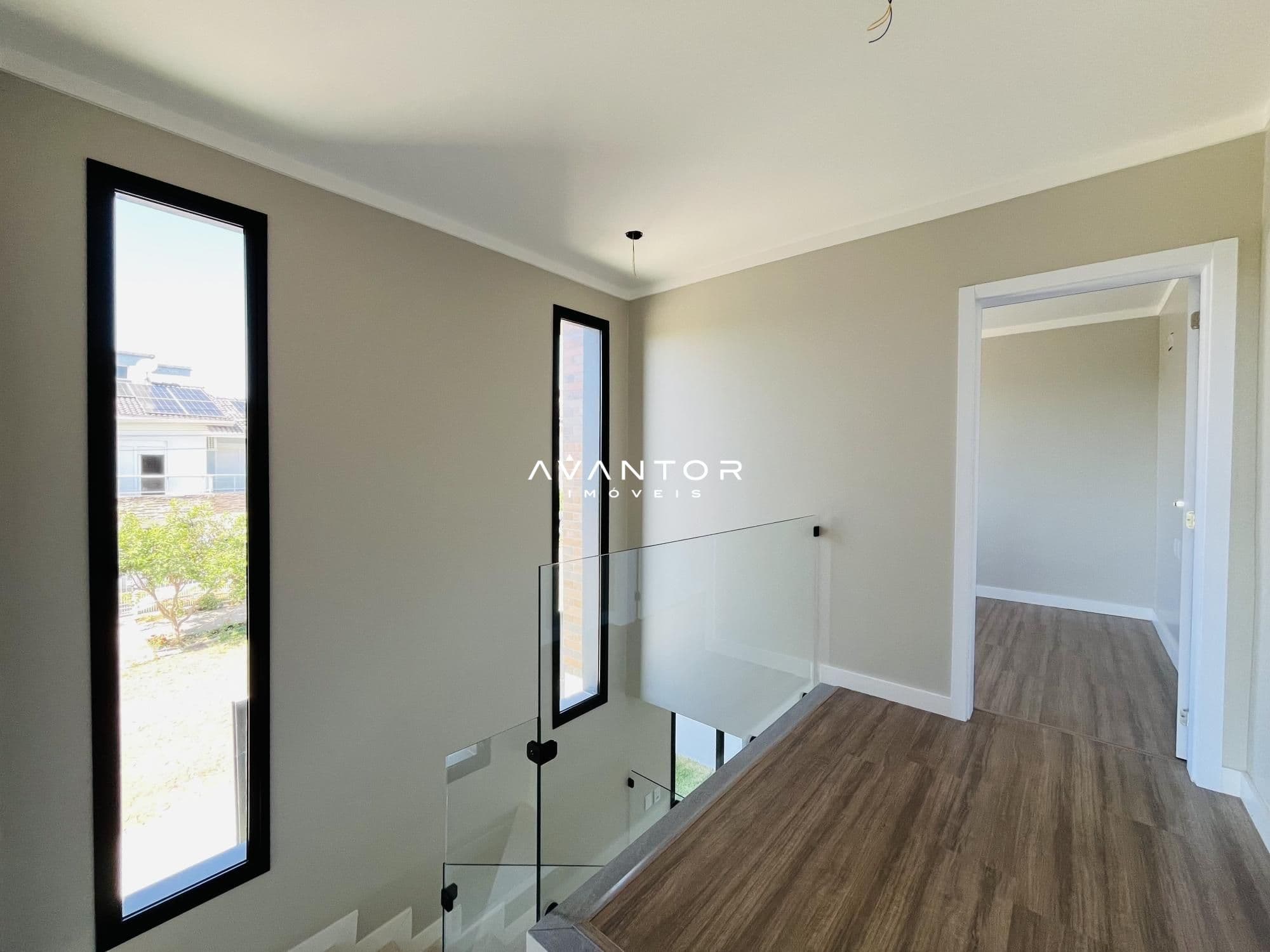 Casa com 3 quartos à venda no Villaggio Di Napoli, em Camobi, Santa Maria/RS — foto 11 de 21