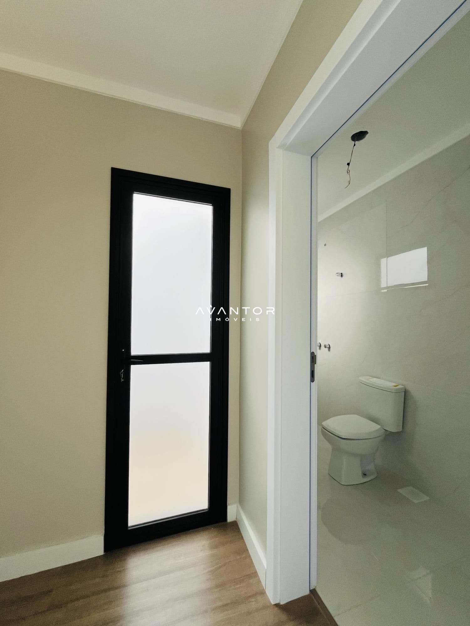 Casa com 3 quartos à venda no Villaggio Di Napoli, em Camobi, Santa Maria/RS — foto 12 de 21
