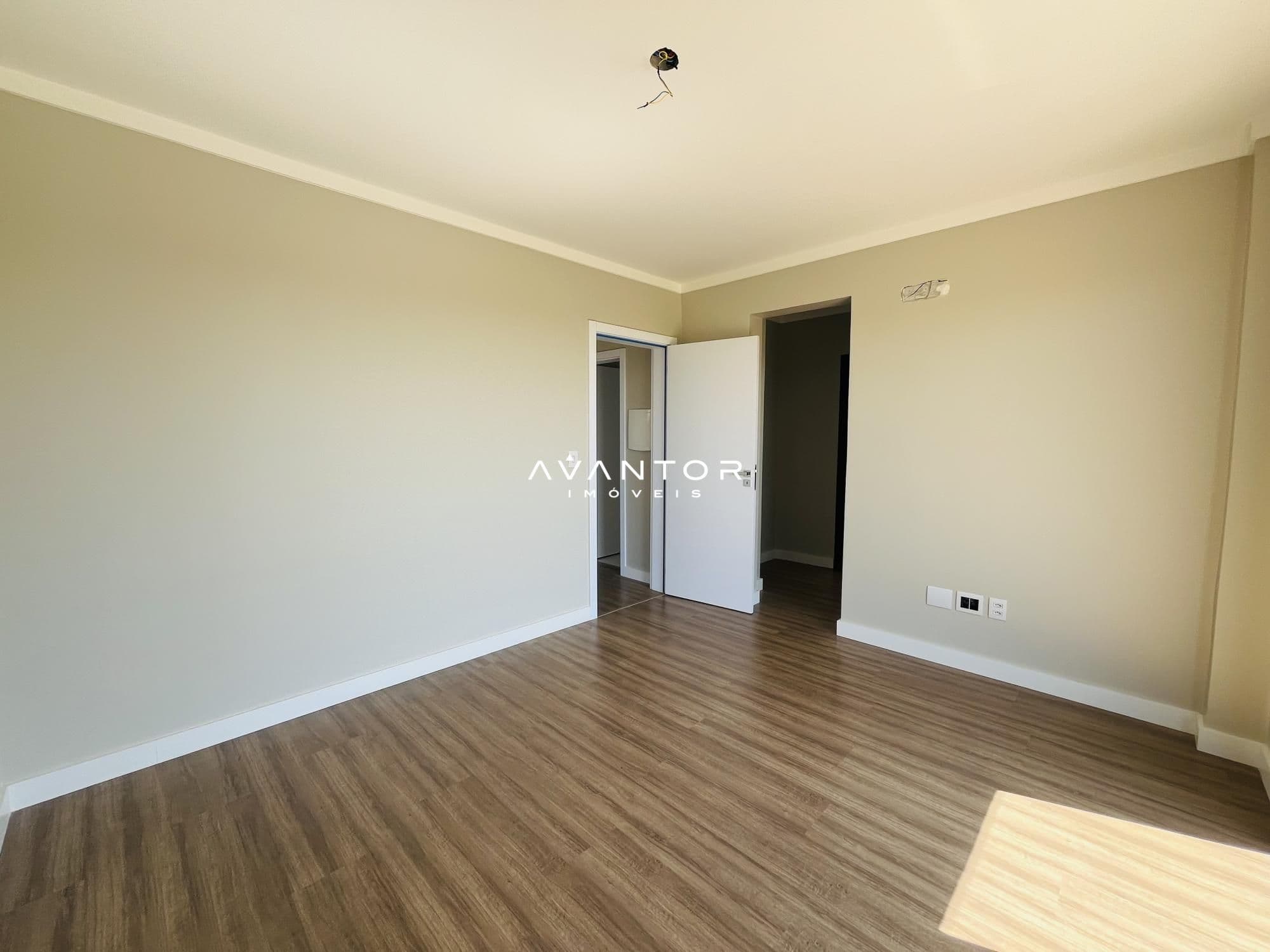 Casa com 3 quartos à venda no Villaggio Di Napoli, em Camobi, Santa Maria/RS — foto 14 de 21