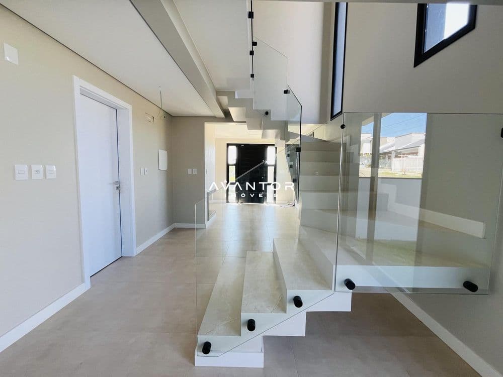 Casa com 3 quartos à venda no Villaggio Di Napoli, em Camobi, Santa Maria/RS — foto 5 de 17