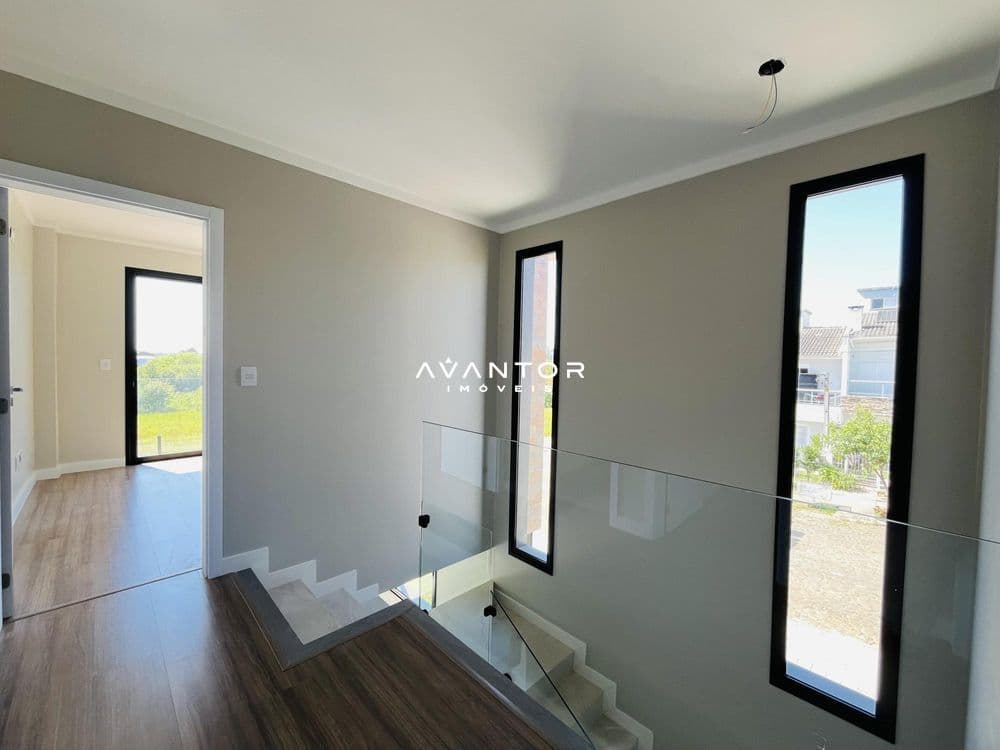 Casa com 3 quartos à venda no Villaggio Di Napoli, em Camobi, Santa Maria/RS — foto 7 de 17