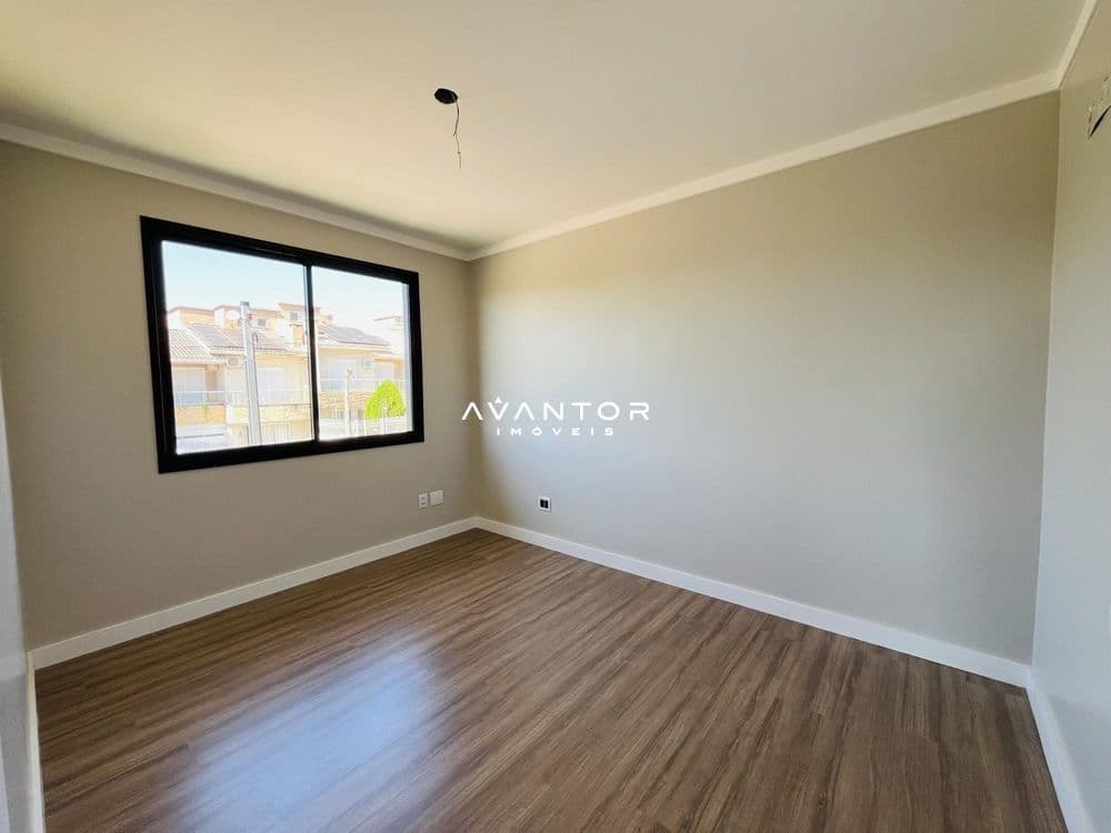 Casa com 3 quartos à venda no Villaggio Di Napoli, em Camobi, Santa Maria/RS — foto 9 de 17