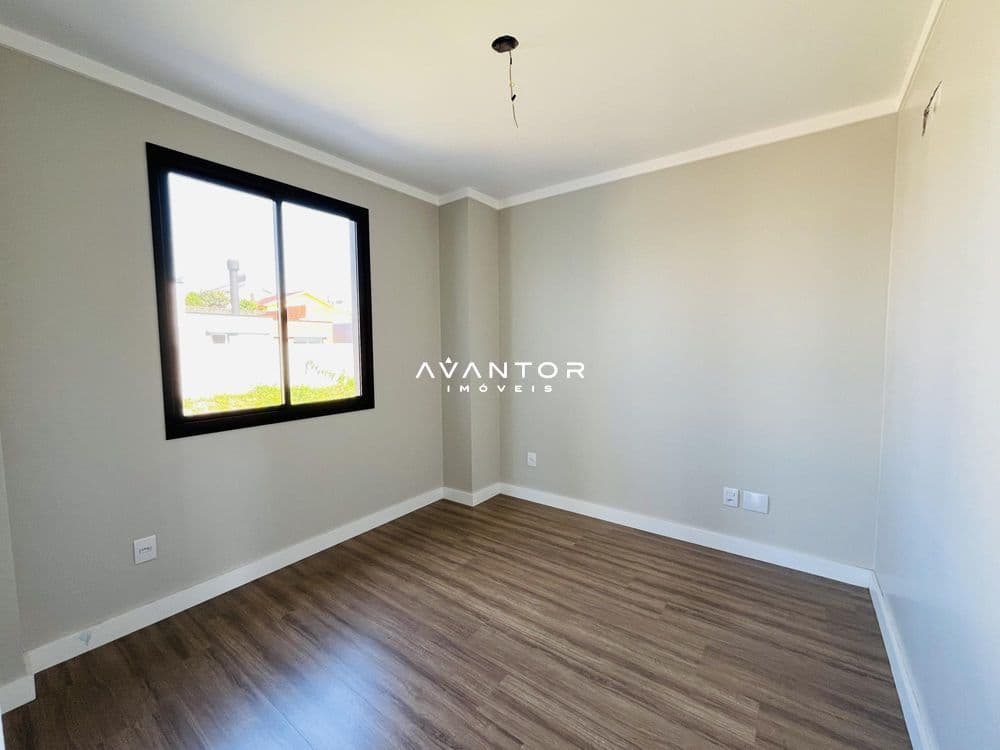 Casa com 3 quartos à venda no Villaggio Di Napoli, em Camobi, Santa Maria/RS — foto 10 de 17