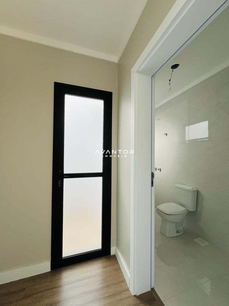 Casa com 3 quartos à venda no Villaggio Di Napoli, em Camobi, Santa Maria/RS — foto 12 de 17