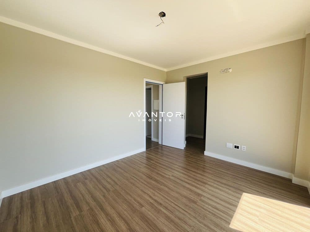 Casa com 3 quartos à venda no Villaggio Di Napoli, em Camobi, Santa Maria/RS — foto 14 de 17
