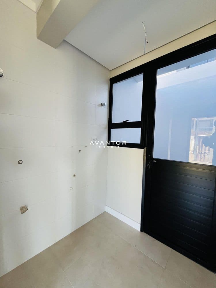 Casa com 3 quartos à venda no Villaggio Di Napoli, em Camobi, Santa Maria/RS — foto 17 de 17