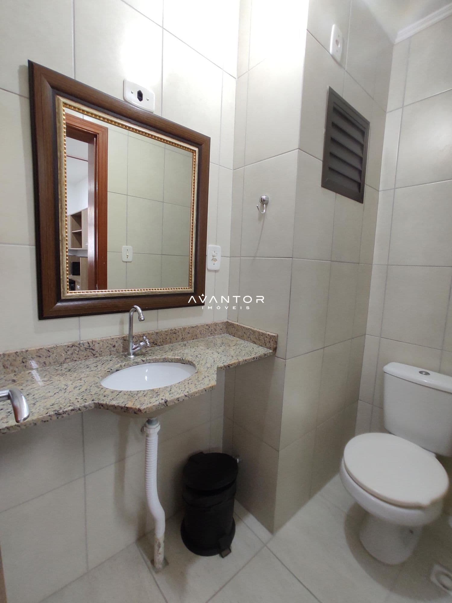 Sala Comercial com 2 salas à venda no Residencial Antofagasta, em Nossa Senhora das Dores, Santa Maria/RS — foto 10 de 10