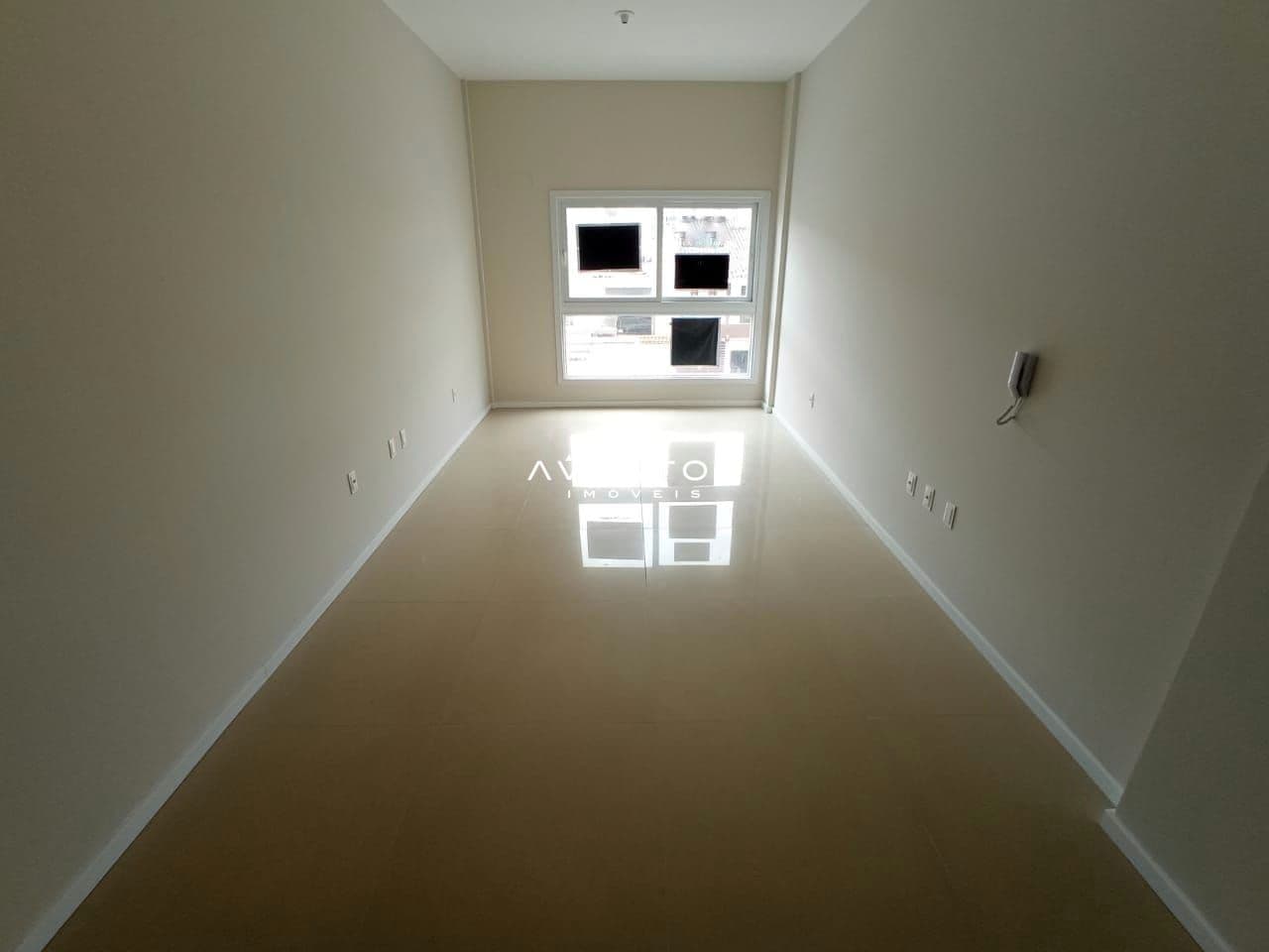 Sala Comercial com 1 sala para alugar no Residencial Don Alfaya, em Camobi, Santa Maria/RS — foto 4 de 7
