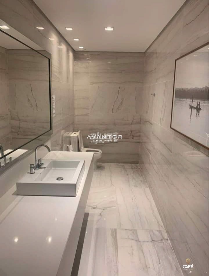 Sala Comercial com 1 sala para alugar no Residencial Espírito Santo, em Centro, Santa Maria/RS — foto 5 de 5