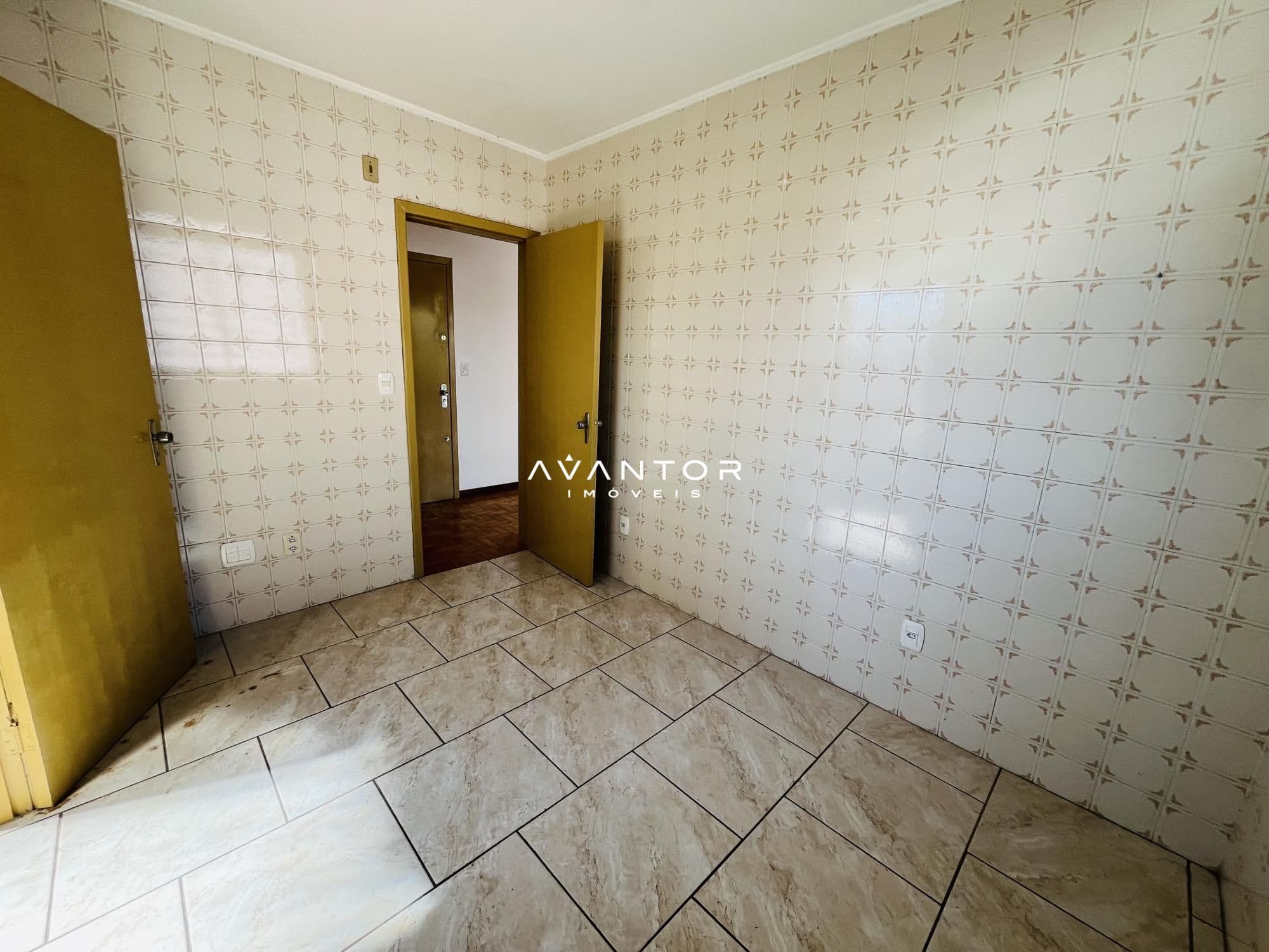Apartamento com 2 quartos à venda no Edifício Silfer, em Nossa Senhora de Lourdes, Santa Maria/RS — foto 8 de 15
