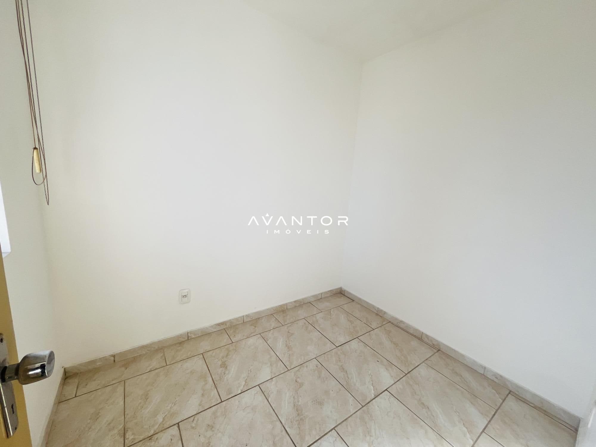 Apartamento com 2 quartos à venda no Edifício Silfer, em Nossa Senhora de Lourdes, Santa Maria/RS — foto 9 de 15