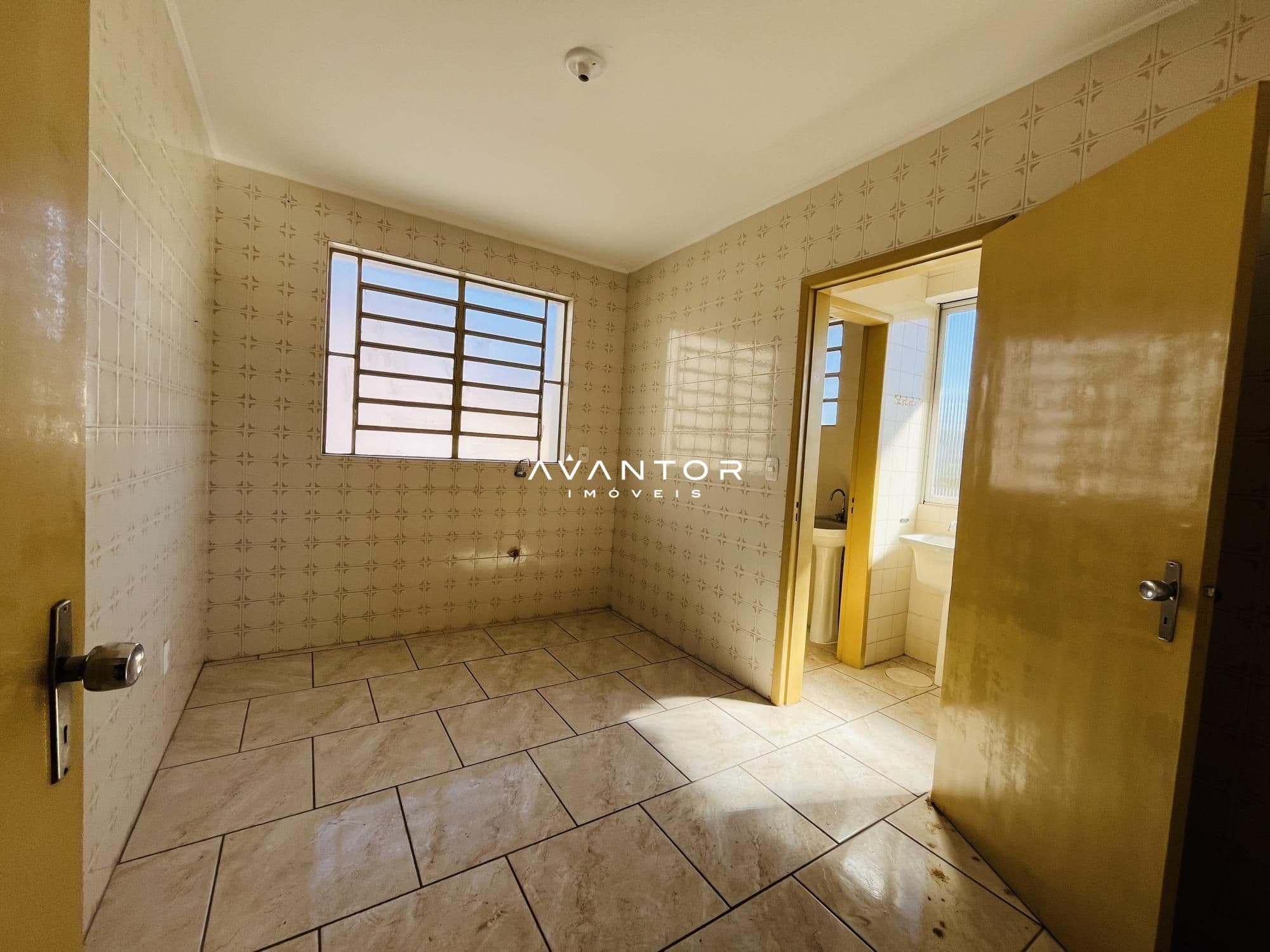 Apartamento com 2 quartos à venda no Edifício Silfer, em Nossa Senhora de Lourdes, Santa Maria/RS — foto 6 de 14