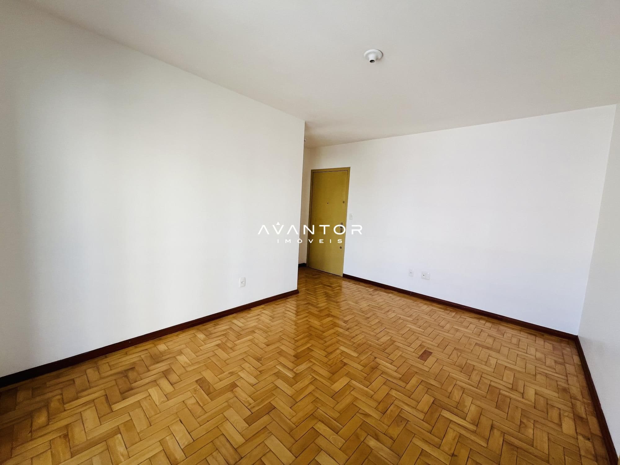 Apartamento com 2 quartos à venda no Edifício Silfer, em Nossa Senhora de Lourdes, Santa Maria/RS — foto 7 de 14