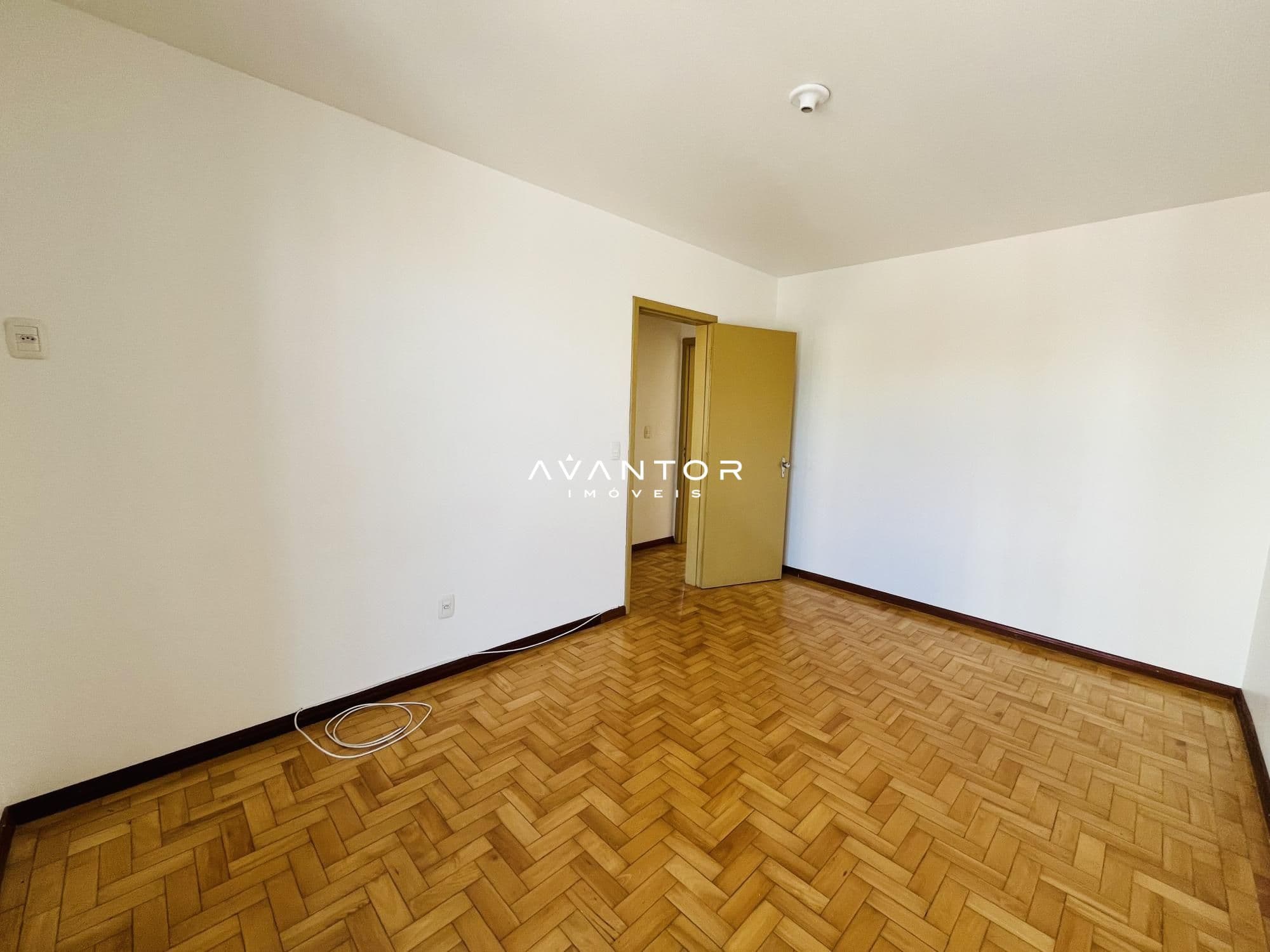 Apartamento com 2 quartos à venda no Edifício Silfer, em Nossa Senhora de Lourdes, Santa Maria/RS — foto 11 de 14