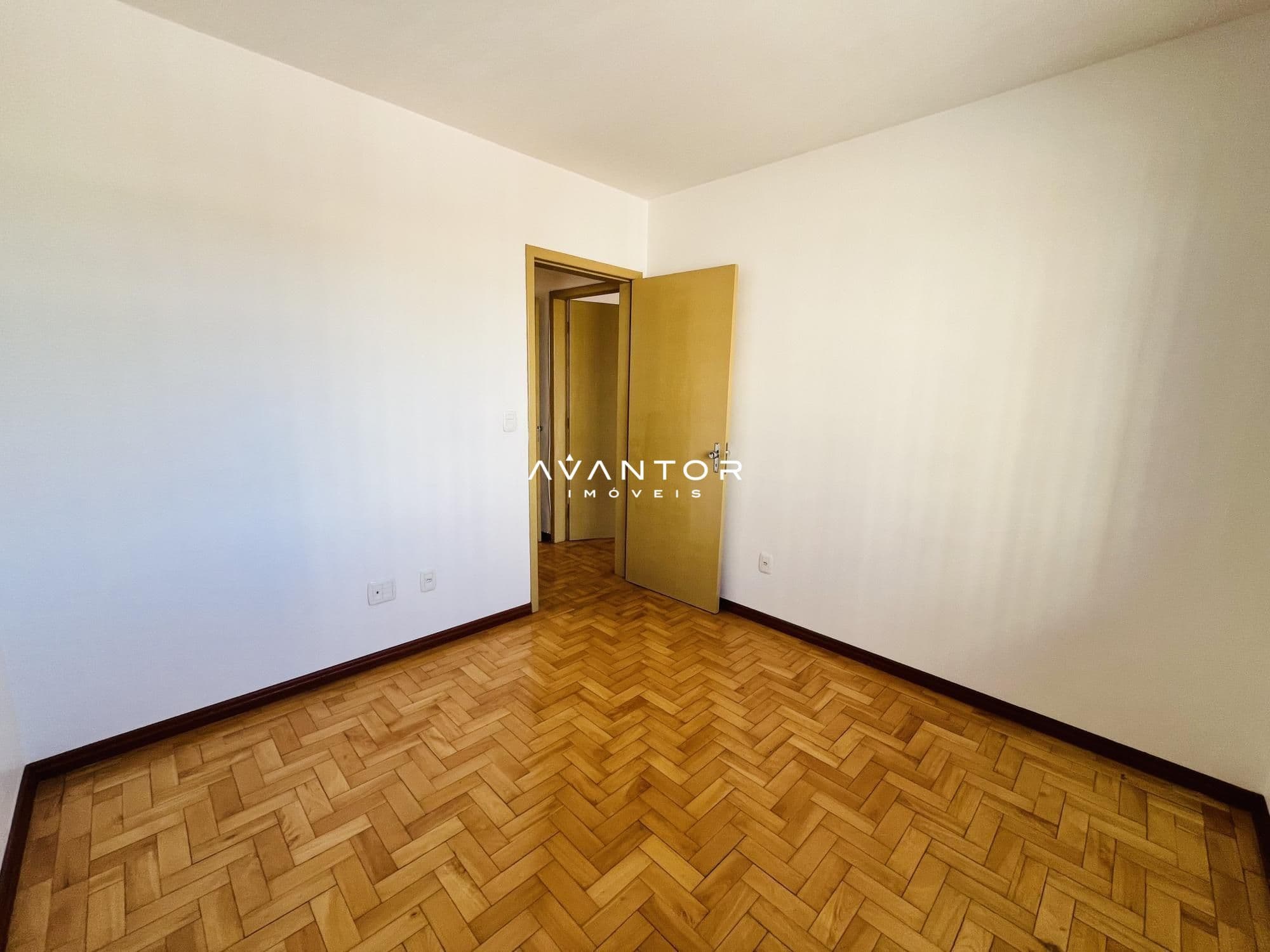 Apartamento com 2 quartos à venda no Edifício Silfer, em Nossa Senhora de Lourdes, Santa Maria/RS — foto 12 de 14
