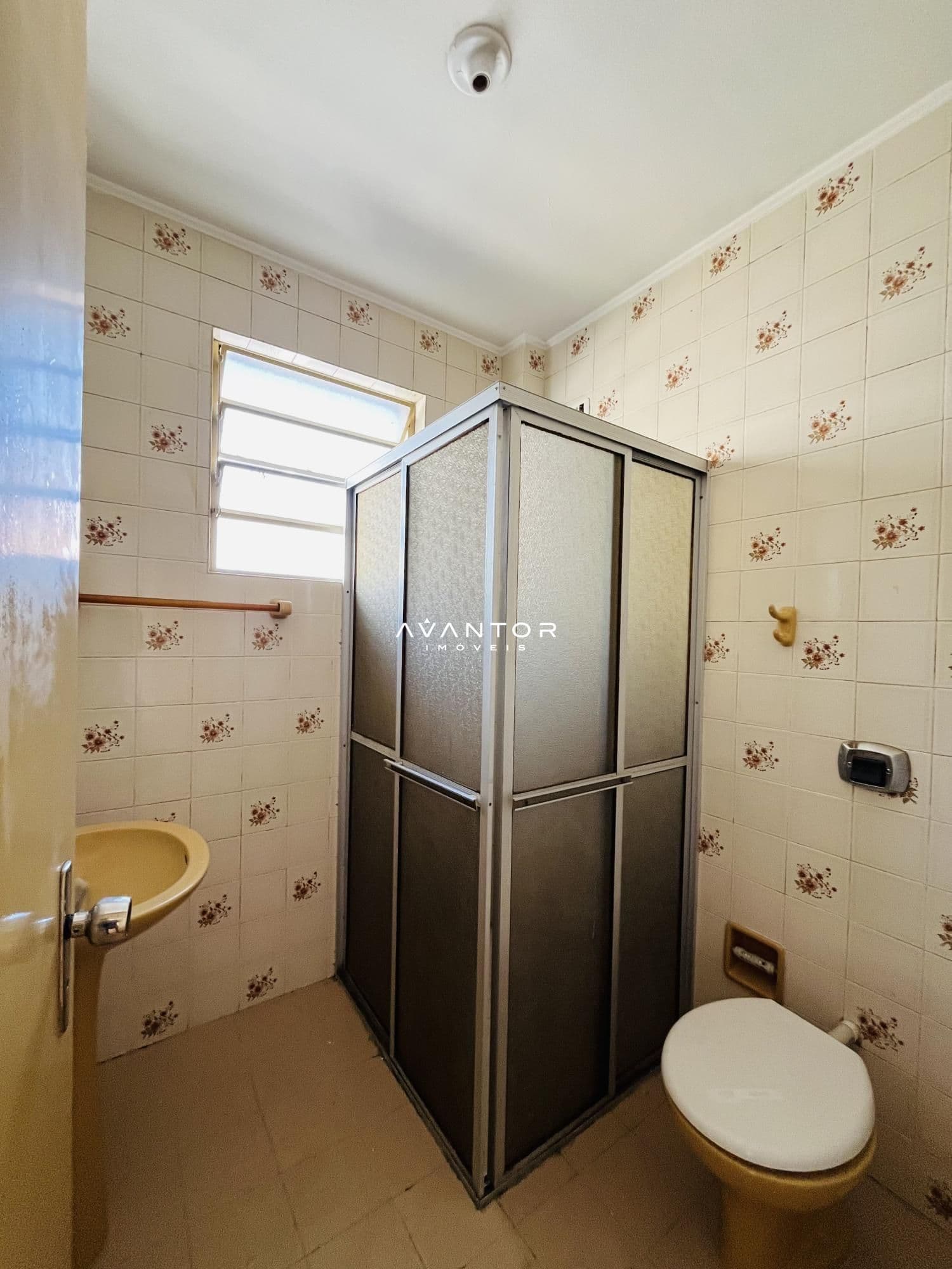 Apartamento com 2 quartos à venda no Edifício Silfer, em Nossa Senhora de Lourdes, Santa Maria/RS — foto 14 de 14