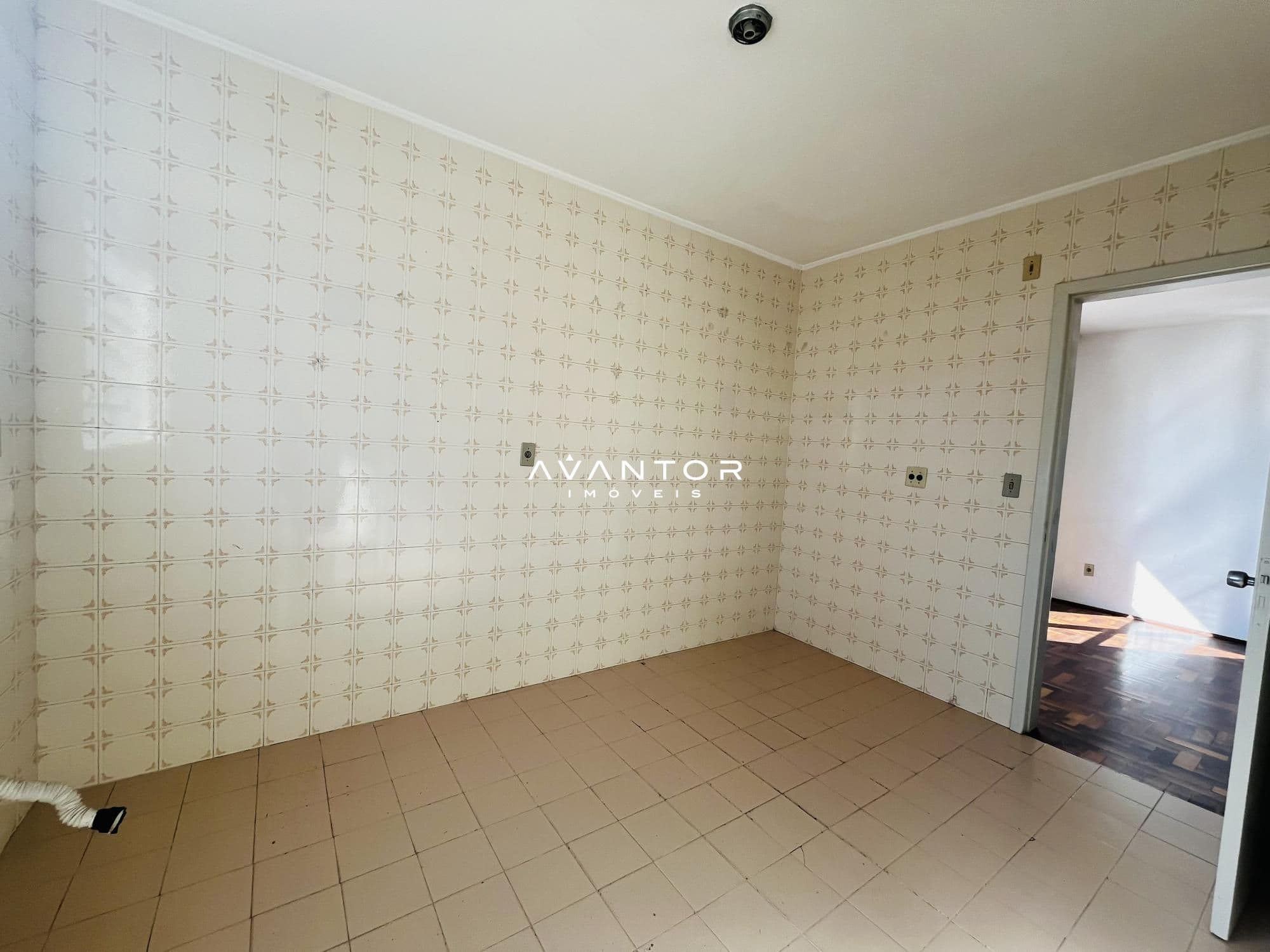 Apartamento com 2 quartos à venda no Edifício Silfer, em Nossa Senhora de Lourdes, Santa Maria/RS — foto 7 de 13