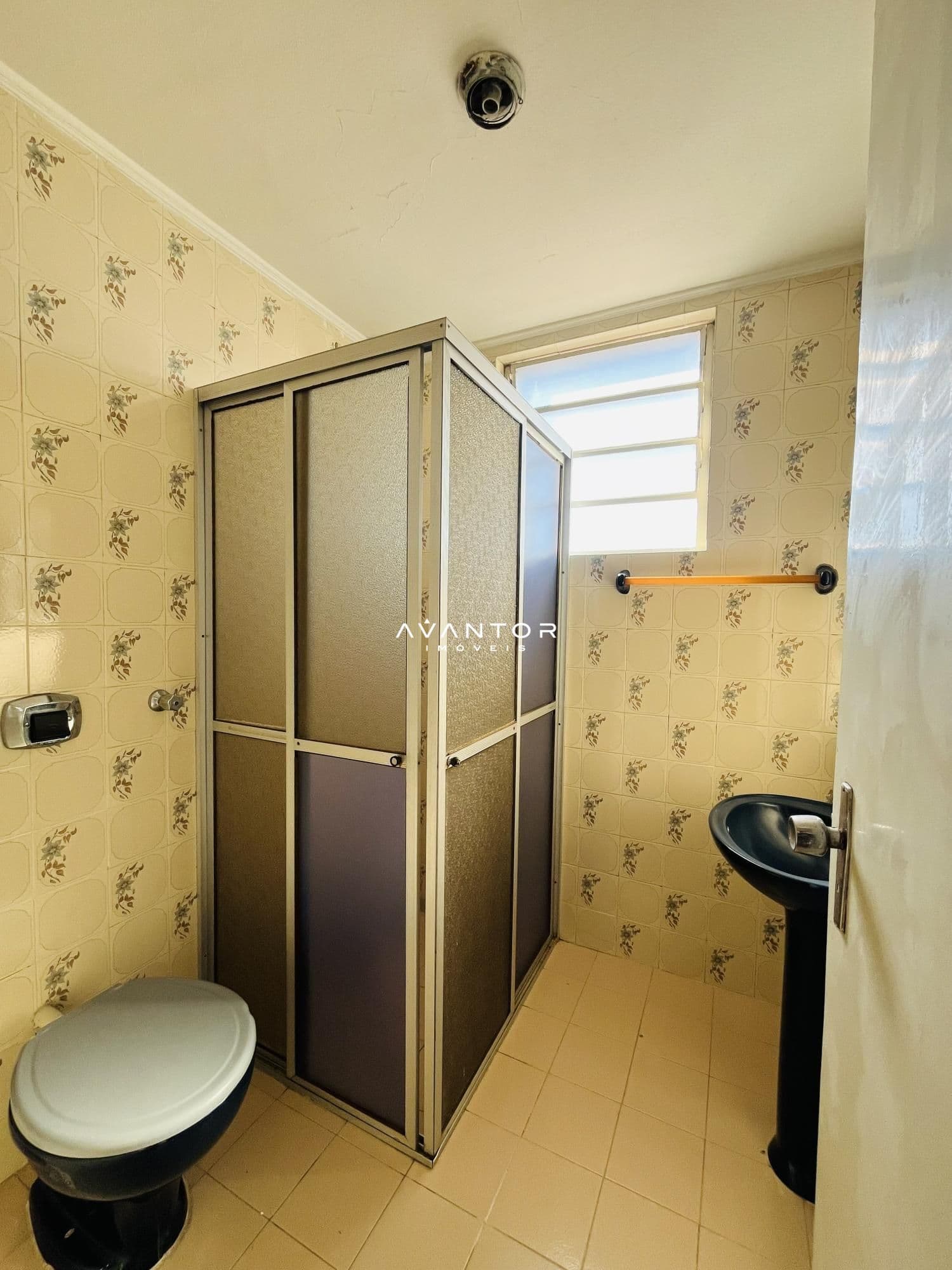 Apartamento com 2 quartos à venda no Edifício Silfer, em Nossa Senhora de Lourdes, Santa Maria/RS — foto 9 de 13