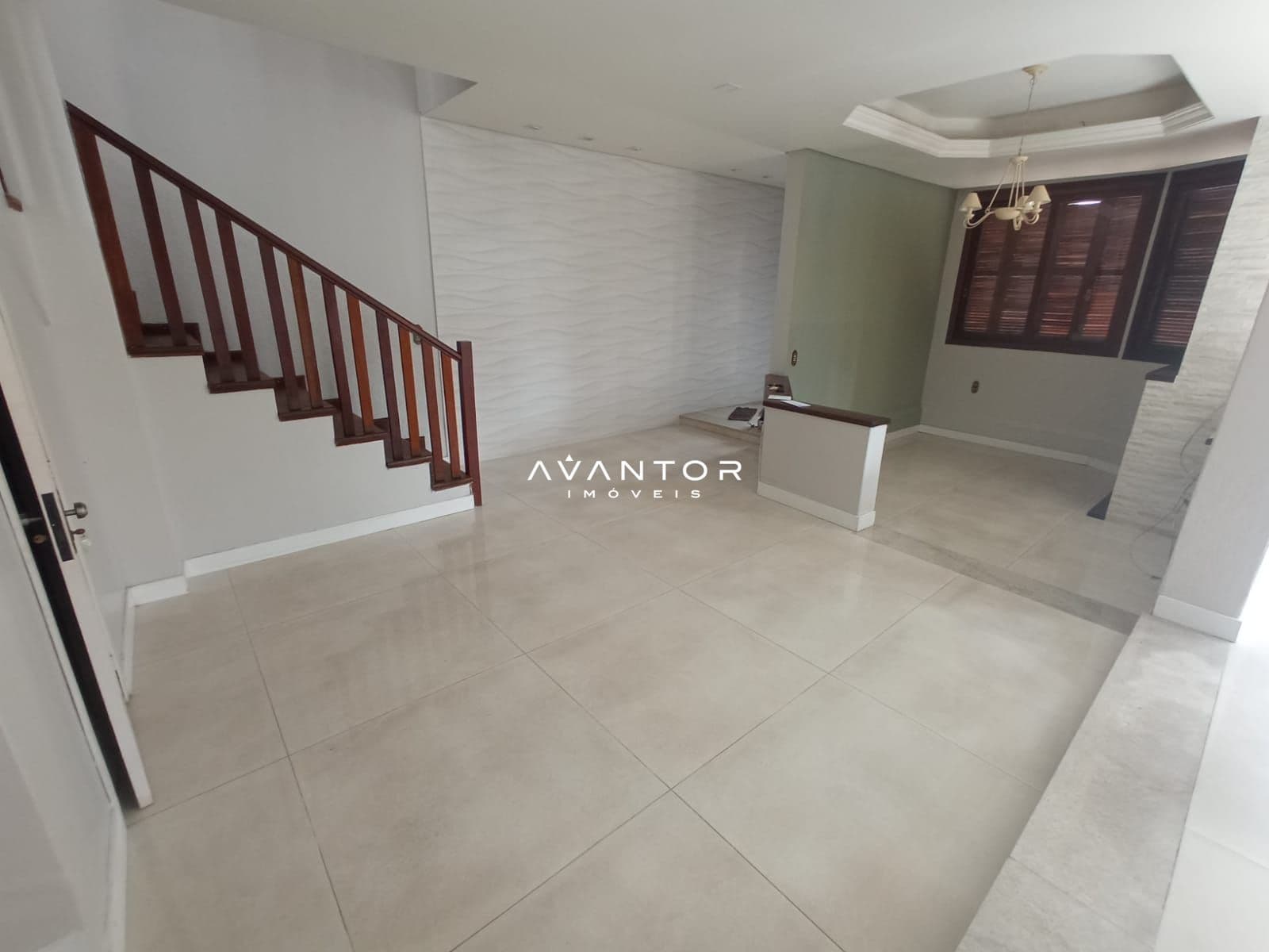 Casa com 4 quartos à venda em Nossa Senhora do Rosário, Santa Maria/RS — foto 8 de 39