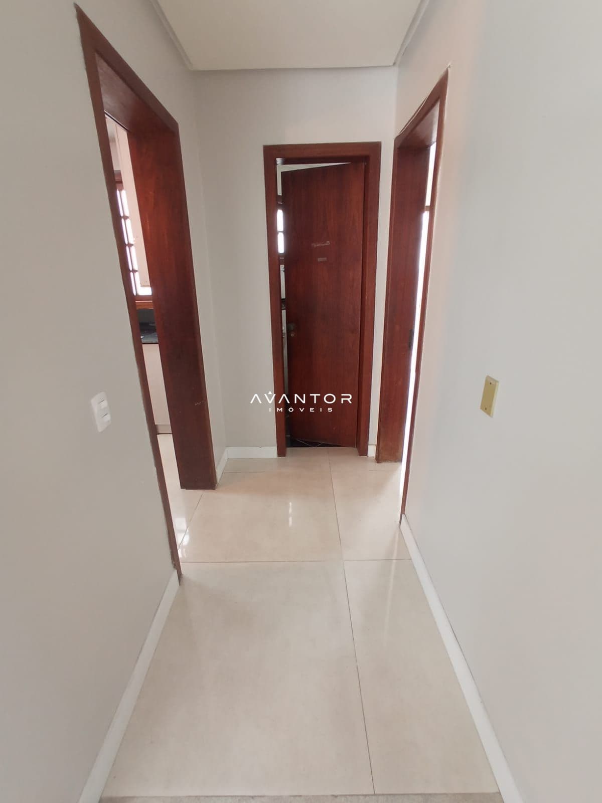 Casa com 4 quartos à venda em Nossa Senhora do Rosário, Santa Maria/RS — foto 9 de 39