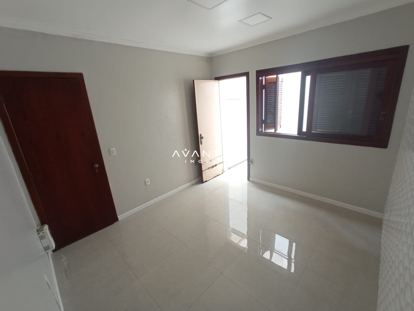 Casa com 4 quartos à venda em Nossa Senhora do Rosário, Santa Maria/RS — foto 10 de 39