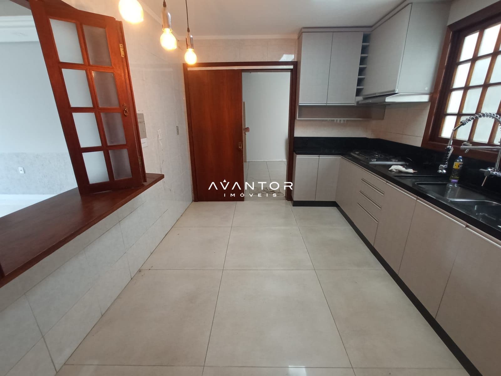 Casa com 4 quartos à venda em Nossa Senhora do Rosário, Santa Maria/RS — foto 12 de 39