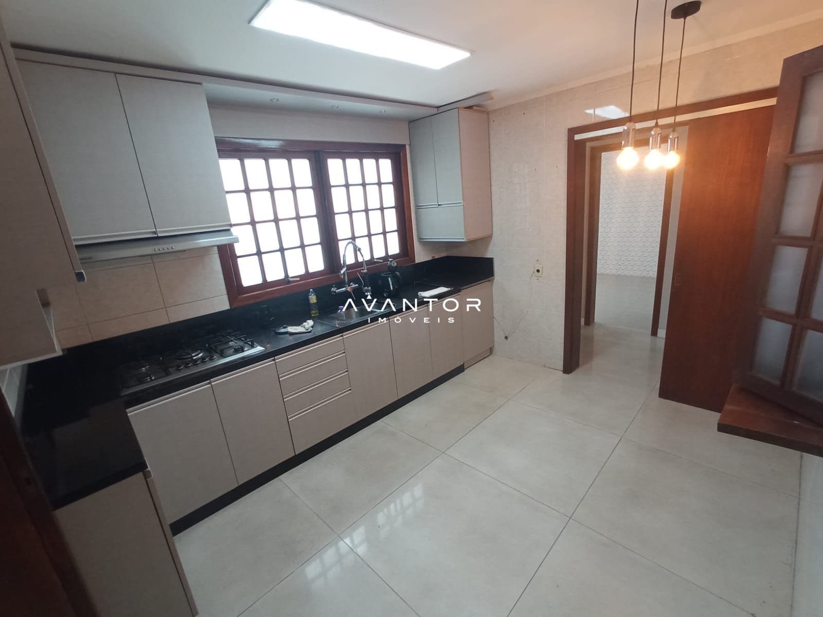 Casa com 4 quartos à venda em Nossa Senhora do Rosário, Santa Maria/RS — foto 13 de 39